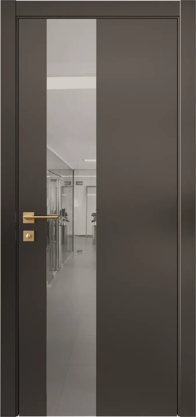 Дверь Nodo 5